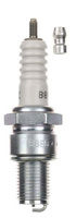 NGK Świeca Zapłonowa B8EG (kod. 3430)