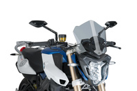 Owiewka PUIG do BMW F800R 15-19 (Sport)