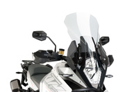 Szyba turystyczna PUIG do KTM 1050 / 1090 / 1190 / 1290 Adventure 13-20