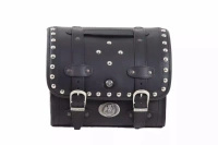 Hepco&Becker ndbag Buffalo 19L - 620220