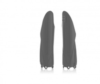 Yamaha osłony lag ACERBIS YZ 15> / YZF; 10>
