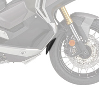 Przedłużenie błotnika do Honda Forza 750 21-24 (przednie)