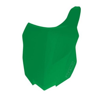 Kawasaki plastron ACERBIS KXF 250 / 450; 13 - 15