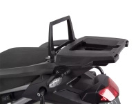 Hepco&Becker Triumph Tiger 850 Sport (2021-) Alurack-Metal carrier for TC - 6557613 01 01