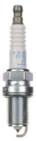NGK Świeca Zapłonowa PFR6E10 (kod. 3688)