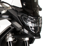 Osłona lampy przód do BMW F900GS 2024- Hepco&Becker