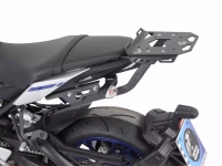 Hepco&Becker Yamaha MT-09 (2017-2020) minirack - 6604557 01 05