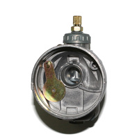 GAŹNIK POWER FORCE BING 15 GZC000027