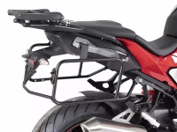 Hepco&Becker BMW S 1000 XR (2020-) side case carrier Lock it - 6506526 00 01