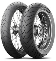 MICHELIN OPONA 150/70R17 M/C 69V ANAKEE ROAD TL/TT TYŁ DOT 30/2024