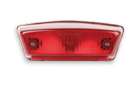 Lampa tył pasuje do: APRILIA AF1, CLASSIC, PEGASO| BETA ARK, QUADRA| MBK EW| MOTO GUZZI DAYTONA, NEV VIC-6815