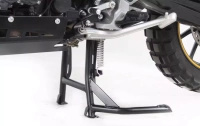 Hepco&Becker ger Explorer 1200 (2016-) Stopka centralna - 5057547 00 01
