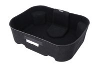 Torba Wewnętrzna Sw-Motech Do Dusc L Black HSK.00.745.15200/B