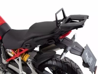 Hepco&Becker Ducati Multistrada V4 / S / S Sport (2021-) Alurack-Metal carrier for TC - 6557614 01 01