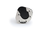 Poszerzenie stopki bocznej PUIG do BMW F700GS 12-17 (standardowe zawieszenie)