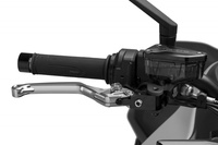 Regulowana dźwignia hamulca PUIG 4.0 EVO (bez zawiasu, wymaga adaptera)