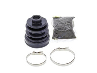 ALL BALLS OSŁONA PRZEGUBU NAPĘDOWEGO ATV YAMAHA YXZ1000R EPS 16-19, YXZ1000R EPS SE 17-19, YXZ1000R EPS SS 17-19, YXZ1000R EPS SS SE 17-19, YXZ1000R SE 16