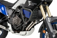 Gmole PUIG do Yamaha Tenere 700 21-24