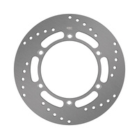 Tarcza hamulcowa do motocykli EBC MD1079 Street