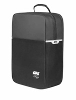 GIVI ROWEROWA SAKWA BOCZNA BOULEVARD (1x 13L) MOCOWANIE RAPIDO
