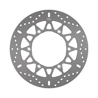 Tarcza hamulcowa do motocykli EBC MD3001 Street