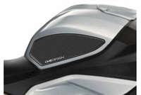 Tankpady boczne PUIG do BMW S1000RR 19-23