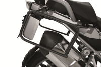 Folia ochronna termiczna do BMW R 1200 GS LC (2013-2018)