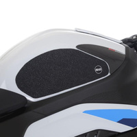 Tankpad Antypoślizgowy 2 Części RG Racing Bmw S1000R/ Sport/ M Sport 21- Black