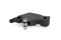 Mocowanie dźwigni sprzęgła PUIG 22240