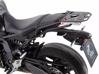 Hepco&Becker Yamaha MT-09 (2021-) minirack - 6604573 01 01