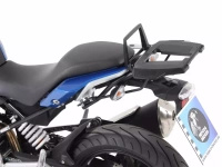 Hepco&Becker BMW G 310 R (2016-) Alurack-Metal carrier for TC - 6526501 01 01
