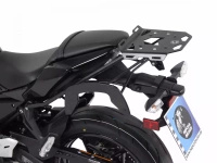 Hepco&Becker Kawasaki Ninja 650 (2017-) minirack - 6602528 01 01