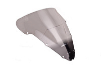 Szyba sportowa PUIG do Honda CBR600F 01-07