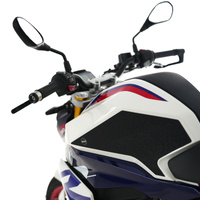 Tankpad Antypoślizgowy Rg Racingbmw G310R '21- Black