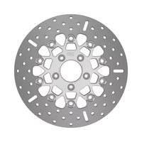 Tarcza hamulcowa do motocykli Harley Davidson EBC FSD023