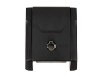 Zamek pokrywy Xcore (bez zamka bębenkowego)