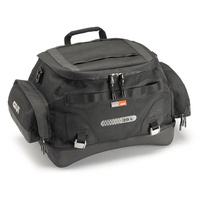 GIVI torba tylna 35l - UT805