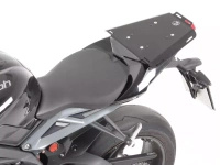 Hepco&Becker Triumph Daytona 675/R /Street Triple RX (2013-2018) sportrack - 6707545 00 01