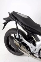 Hepco&Becker  650 Gladius (2009-2016) Gmol tylny - 5043521 00 01
