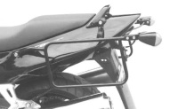 Hepco&Becker 1100 XX (1997-2007) side case carrier - 650138 00 01