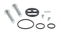 ALL BALLS ZESTAW NAPRAWCZY KRANIKA KAWASAKI ZX7 93-95, ZX7R 93-94