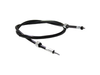 LINKA LICZNIKA POWER FORCE DŁUGOŚĆ 1075 MM 2X KWADRAT