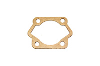 USZCZELKA CYLINDRA POWER FORCE SILNIKA ROWEROWEGO