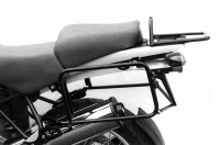 Hepco&Becker BMW R 850 GS (1998-2000)/R 1100 GS (1994-1999) side case carrier - 650620 00 01