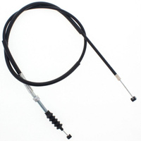 ALL BALLS LINKA SPRZĘGŁA SUZUKI DR 250S '94-'95, DR 350 '95-'99, LT-230S '85-'90, LT-250S '89-'90 - WYCOFANA Z OFERTY