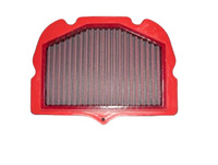 BMC FILTR POWIETRZA SUZUKI GSX-R 1300 HAYABUSA '08-19'