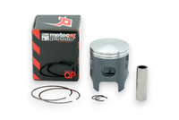 TŁOK METEOR KTM SX-EXC250 06-21 HUSQVARNA TC-TE 250 14-22 GAS GAS EC250 21-22 (66,36) SEL. C