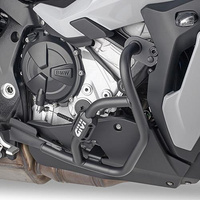 GIVI osłona silnika GMOLE - BMW S 1000 XR (20 > 21) - TN5138