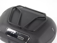 Hepco&Becker R JUNIOR TOPCASE 54 topcase rail - 610056 00 01