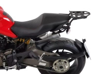 Hepco&Becker Ducati Monster 1200/S (2013-2016) minirack - 6607525 01 01